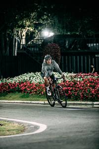 BIB: 
                            <button type="button" onclick="openModal(26182149)" class="btn btn-primary btn-sm float-right btn-popup" data-toggle="modal" data-target=".modal-high-quality">
                        <i class="fas fa-shopping-cart"></i> Add to Cart
                    </button>
                                            <button type="button" onclick="isThisMe(26182149, true)" class="btn btn-success btn-sm float-right btn-popup btn-isme hidden" data-toggle="tooltip" data-placement="bottom" title="นี่คือรูปของคุณใช่ไหม คลิกที่นี่เพื่อเอาเข้าอัลบั้ม">
                        <i class="fas fa-plus"></i> Add to album
                    </button>
                    <button type="button" onclick="isThisMe(26182149, false)" class="btn btn-warning btn-sm float-right btn-popup btn-isnotme hidden">
                        <i class="fas fa-ban"></i> Remove from album
                    </button>